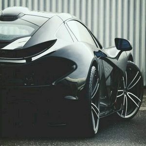 Meet your Posher, Reginal